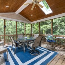 Exploring the Best Restaurants Listed on Querido Mexico Lindo Brownsville