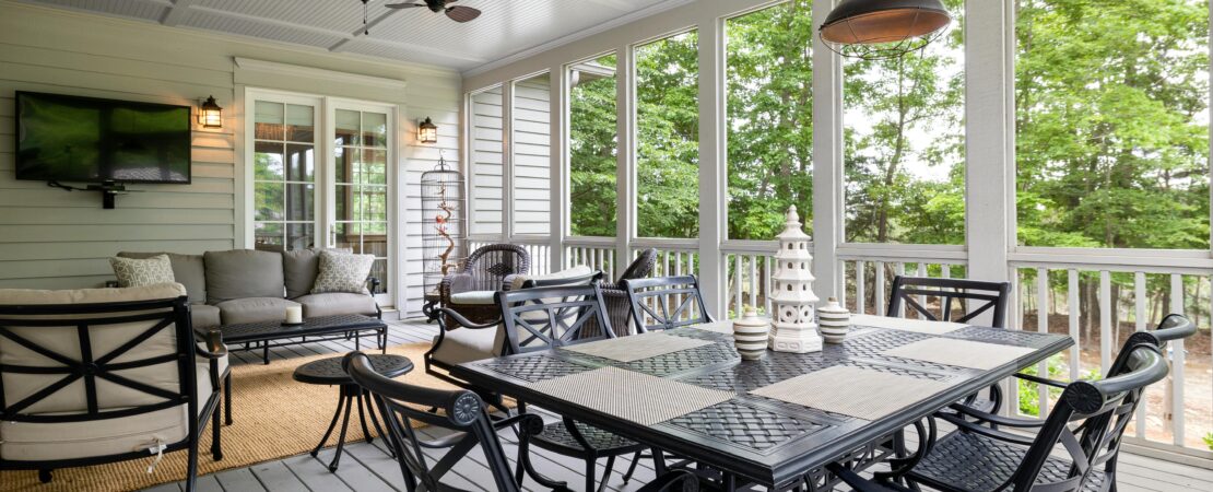 Beverages Querido Mexico Lindo Brownsville