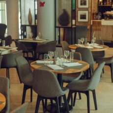 Building Friendships and Fostering Genuine Connections on Querido Mexico Lindo Brownsville