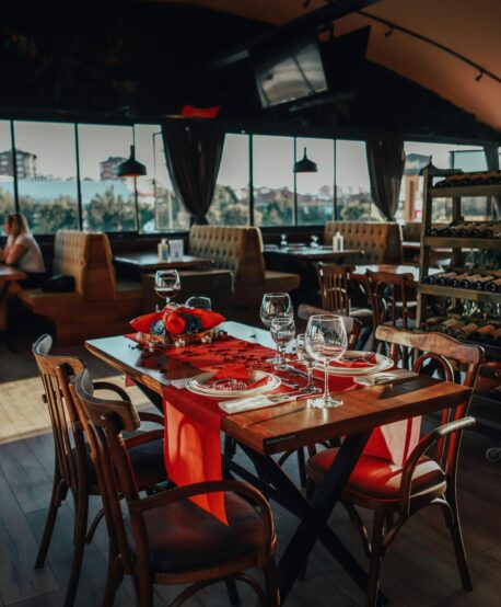 Services Querido Mexico Lindo Brownsville